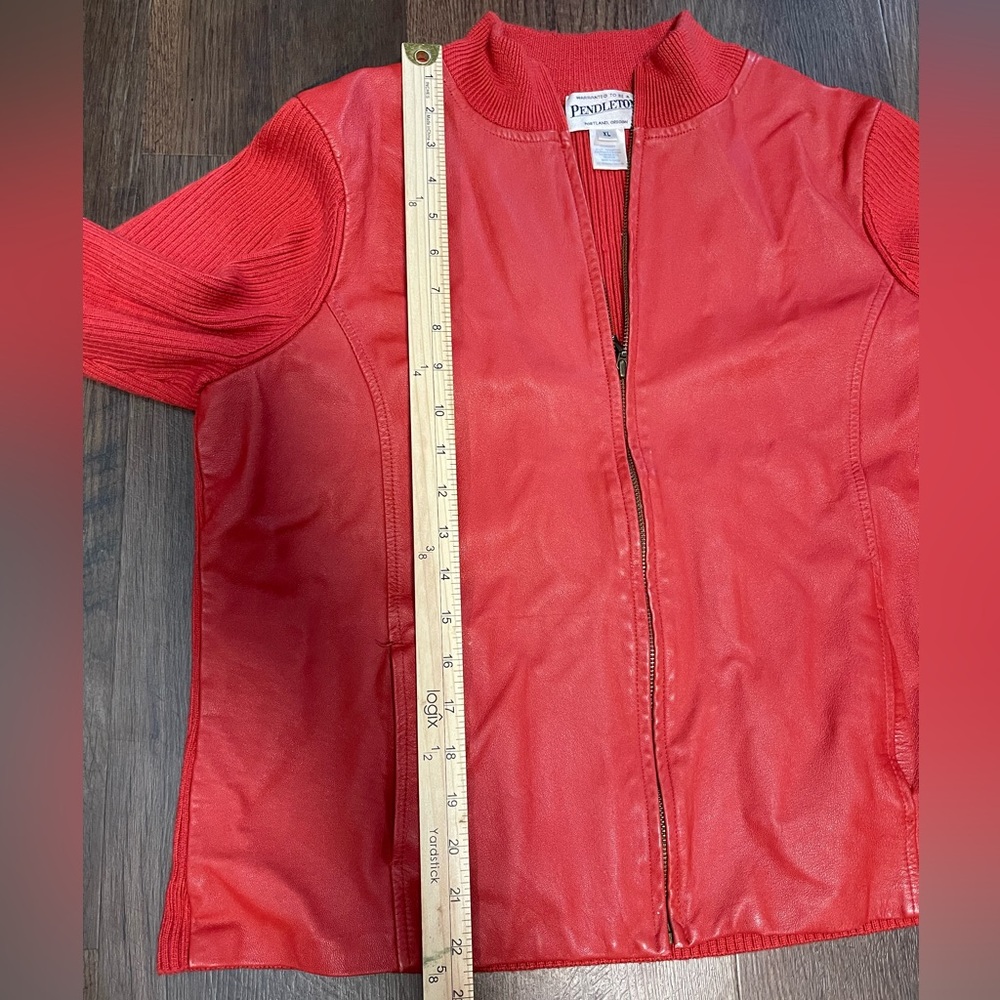 ‎Jacket - Picture 5 of 6